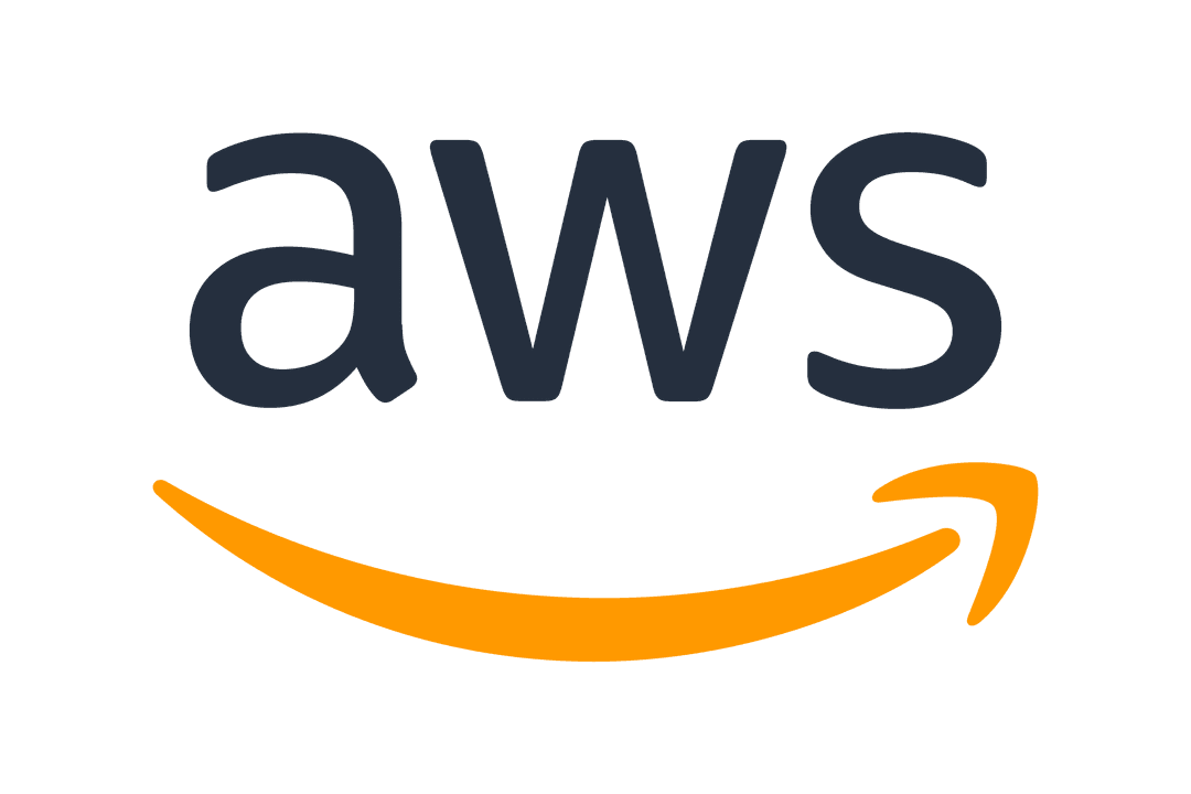AWS-Logo