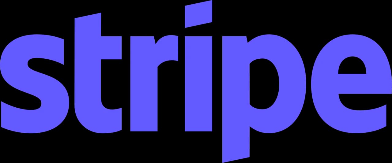 Stripe-Logo